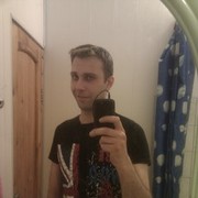 ���������� �������, ���� ������� �������, 38 ���, ������������ ��� ������, ���������