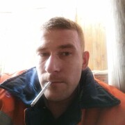 ���������� �����-���������, ���� ������� ������, 32 ����, ������������ ��� ������, ����� � ���������