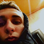 ���������� ����, ���� ������� Oleg, 26 ���, ������������ ��� ������, ����� � ���������, c�������� ���������, ���������