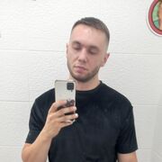 ���������� ���������, ���� ������� Not Found, 32 ����, ������������ ��� ������, ����� � ���������