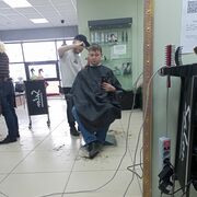 ���������� ������������, ���� ������� �������, 34 ����, ������������ ��� ����� � ���������, c�������� ���������