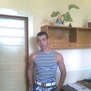  ,   Oleg, 36 ,     , c 