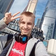 ���������� ������ ��������, ���� ����� ���������, 22 ����, ������������ ��� ������, ����� � ���������, c�������� ���������