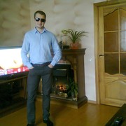  ,   , 35 ,     , c 