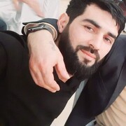  ,   Ruslan, 37 ,   ,   