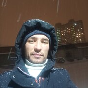  ,   , 37 ,   ,   , 