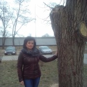  ,   , 45 ,   ,   , c 