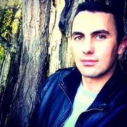 ���������� �����, ���� ������� ���������, 41 ���, ������������ ��� ������, ����� � ���������, c�������� ���������