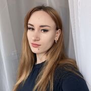 ���������� �����������, Yanulechka