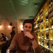 ���������� �������, ���� ������� Giorgi, 29 ���, ������������ ��� ������, ����� � ���������, c�������� ���������