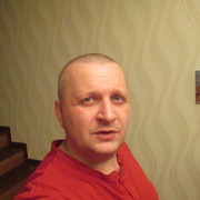  ,   Slava fox, 50 ,   ,   , c 