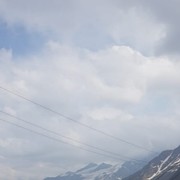  -,   , 66 ,   ,   , c 