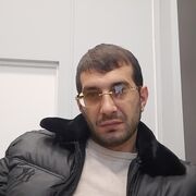  ,   Hayk, 36 ,   ,   