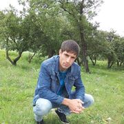  ,   , 38 ,   ,   , c , 