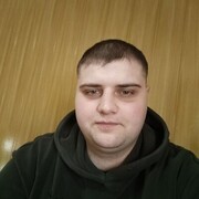 ���������� ��������, ���� ����� �����, 25 ���, ������������ ��� ������, ����� � ���������