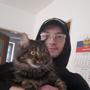  Sonthofen,  Vladi, 29