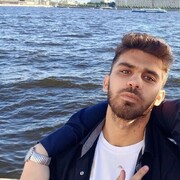 ���������� �����-���������, ���� ����� ����, 25 ���, ������������ ��� ������, ����� � ���������, c�������� ���������, ���������