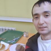 ���������� ������, ���� ������� �����, 33 ����, ������������ ��� ������, ����� � ���������