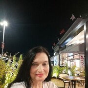 ���������� ������, ���� ������� �����, 59 ���, ������������ ��� ������, ����� � ���������, c�������� ���������