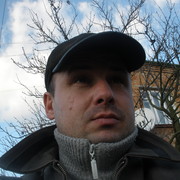  -,  , 54