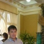  ,   Jasur, 40 ,     , c 
