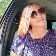  ,   , 48 ,   c 