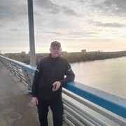 ���������� ������, ���� ������� Sergey, 45 ���, ������������ ��� ������, ����� � ���������, c�������� ���������, ���������