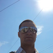  -,   , 39 ,   