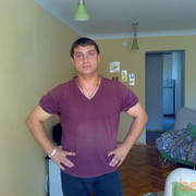  ,   Raul, 48 ,   