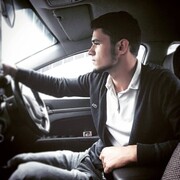  ,   , 29 ,   ,   , c 