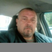  -,   , 50 ,  