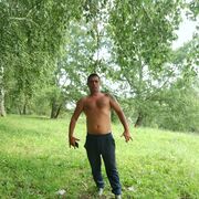 ���������� �����, ���� ������� ��������, 39 ���, ������������ ��� ������, ����� � ���������