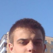 ���������� �����, ���� ������� Pavel, 38 ���, ������������ ��� ������, ����� � ���������, c�������� ���������