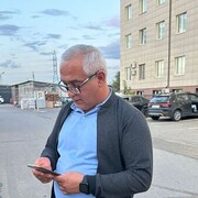 ���������� ������, ���� ������� Farid, 44 ����, ������������ ��� ������, ����� � ���������