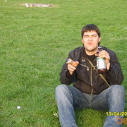  ,  Dima, 38