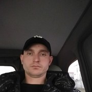 ���������� �������, ������� �����, 40