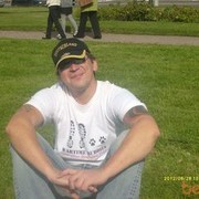 ���������� ���������, ���� ������� Rojer71, 54 ����, ������������ ��� ������, ����� � ���������, c�������� ���������