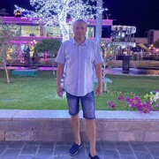  ,   , 56 ,     , c 