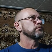 ���������� �����-�������, ���� ������� �����, 46 ���, ������������ ��� ������, ����� � ���������, c�������� ���������, ���������