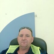  ,  , 40