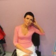 ���������� �����-���������, ���� ������� E����, 60 ���, ������������ ��� ������, ����� � ���������, c�������� ���������