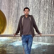 ���������� ������, ���� ������� Ali, 34 ����, ������������ ��� ����� � ���������, c�������� ���������