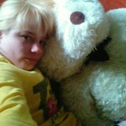  ,   , 26 ,   ,   , c 
