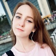 ���������� �����-���������, �����