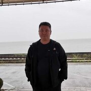 ���������� ������, ���� ������� �������, 45 ���, ������������ ��� c�������� ���������