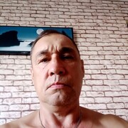  ,   , 56 ,     , c 