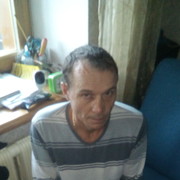  ,   , 59 ,   