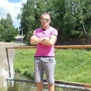 ���������� �����-���������, ���� ������� ����, 34 ����, ������������ ��� ������, ����� � ���������, c�������� ���������