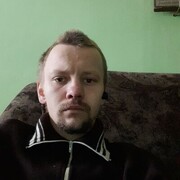  ,  , 26