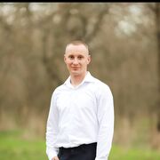  ,  Andrey, 28